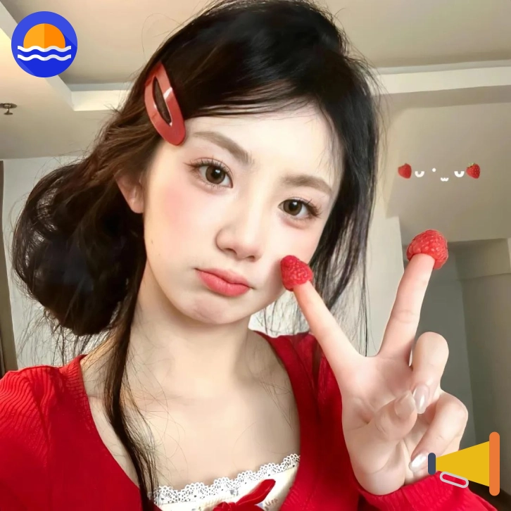 吴先生