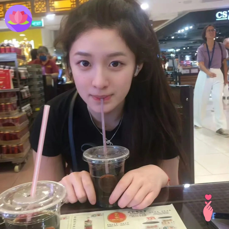 阿航