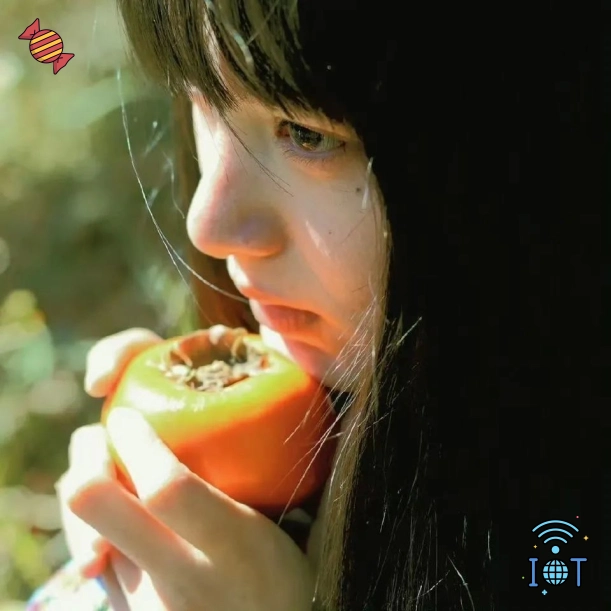 林女士
